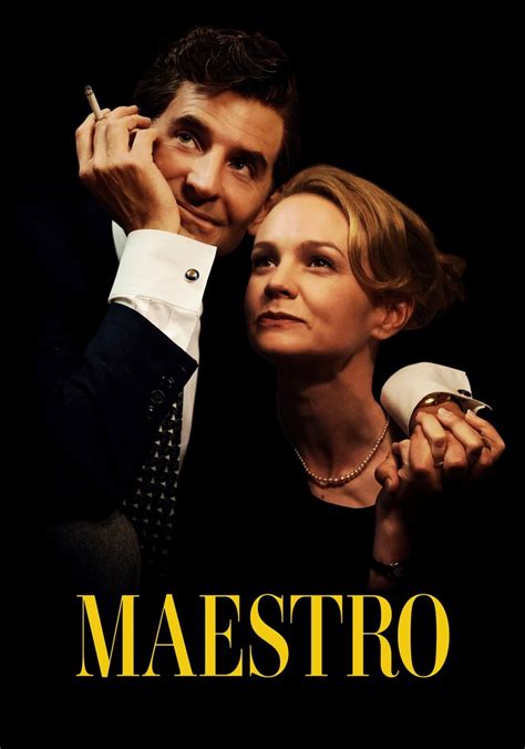 watchmaestro|maestro full movie online watch.